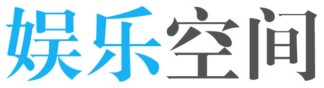 襄城区新闻网